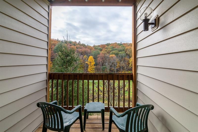 Massanutten'S Woodstone Meadows By Tripforth McGaheysville Exterior foto
