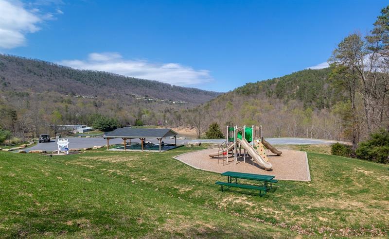 Massanutten'S Woodstone Meadows By Tripforth McGaheysville Exterior foto