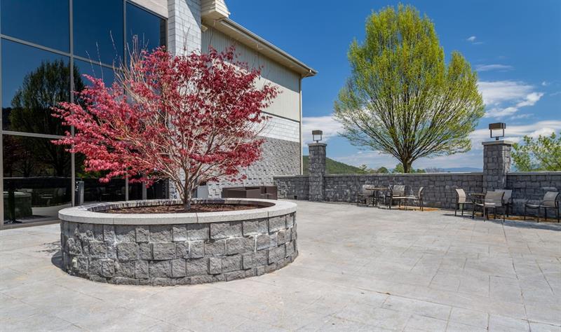 Massanutten'S Woodstone Meadows By Tripforth McGaheysville Exterior foto